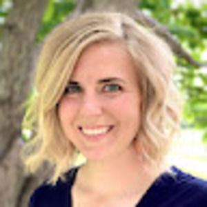 Meet your Posher, Carly